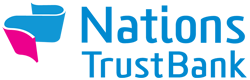 NTB Bank