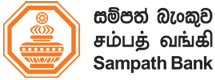 Sampath Bank