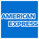 AMEX