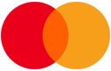 MasterCard