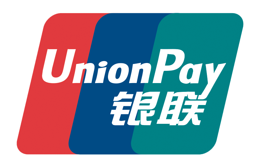 UnionPay