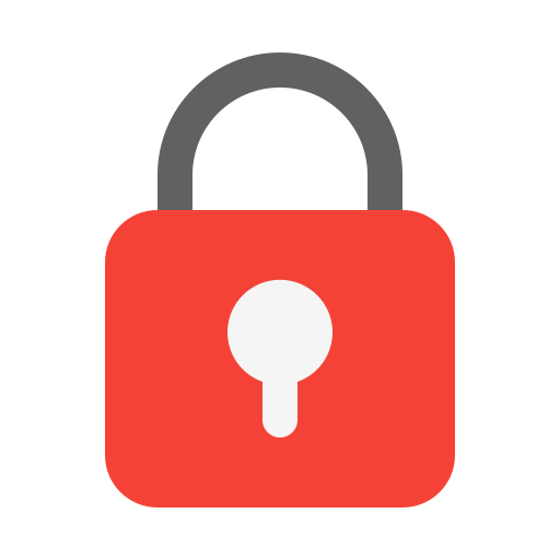Lock