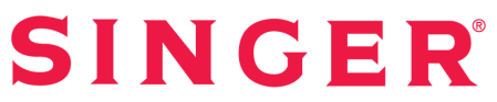 SINGER (Sri Lanka) PLC - www.singersl.com
